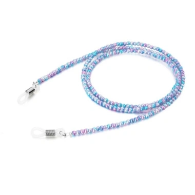 Dây buộc kính mắt DARON - Giữ kính đọc sách & râm chắc, thoải mái, giá 44.280₫ 28 Dây buộc kính mắt DARON - Giữ kính đọc sách & râm chắc, thoải mái, giá 44.280₫ 28