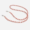 Dây buộc kính mắt DARON - Giữ kính đọc sách & râm chắc, thoải mái, giá 44.280₫ 29