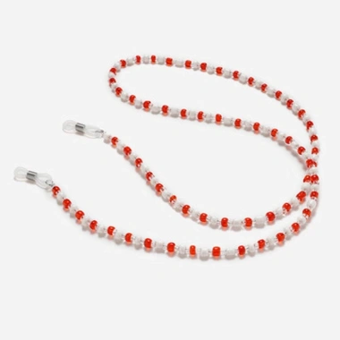 Dây buộc kính mắt DARON - Giữ kính đọc sách & râm chắc, thoải mái, giá 44.280₫ 29 Dây buộc kính mắt DARON - Giữ kính đọc sách & râm chắc, thoải mái, giá 44.280₫ 29