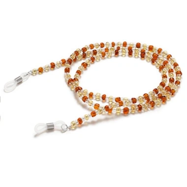Dây buộc kính mắt DARON - Giữ kính đọc sách & râm chắc, thoải mái, giá 44.280₫ 30 Dây buộc kính mắt DARON - Giữ kính đọc sách & râm chắc, thoải mái, giá 44.280₫ 30