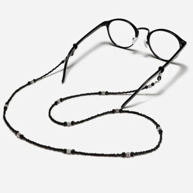 Dây buộc kính mắt DARON - Giữ kính đọc sách & râm chắc, thoải mái, giá 44.280₫ 32 Dây buộc kính mắt DARON - Giữ kính đọc sách & râm chắc, thoải mái, giá 44.280₫ 32
