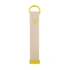 Dây buộc móc khóa NLINNI đa năng, ruy băng bền màu sắc, DIY unisex - Giá 79.200₫ 8