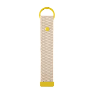 Dây buộc móc khóa NLINNI đa năng, ruy băng bền màu sắc, DIY unisex - Giá 79.200₫