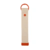 Dây buộc móc khóa NLINNI đa năng, ruy băng bền màu sắc, DIY unisex - Giá 79.200₫ 9