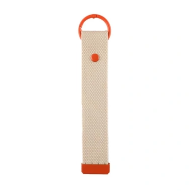 Dây buộc móc khóa NLINNI đa năng, ruy băng bền màu sắc, DIY unisex - Giá 79.200₫