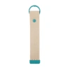 Dây buộc móc khóa NLINNI đa năng, ruy băng bền màu sắc, DIY unisex - Giá 79.200₫ 10