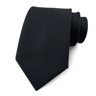 Dây Buộc Nam 8CM Đen Sọc Paisley Cổ Điển Jacquard Gravata Corbatas Cà Vạt Công Sở, Giá Ưu Đãi 113.400₫ 8 Dây Buộc Nam 8CM Đen Sọc Paisley Cổ Điển Jacquard Gravata Corbatas Cà Vạt Công Sở, Giá Ưu Đãi 113.400₫ 8