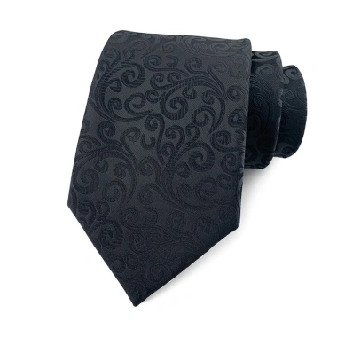 Dây Buộc Nam 8CM Đen Sọc Paisley Cổ Điển Jacquard Gravata Corbatas Cà Vạt Công Sở, Giá Ưu Đãi 113.400₫ 10 Dây Buộc Nam 8CM Đen Sọc Paisley Cổ Điển Jacquard Gravata Corbatas Cà Vạt Công Sở, Giá Ưu Đãi 113.400₫ 10