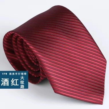 Dây Buộc Nam Trang Trọng, Mặc Rượu Vang Đỏ - Thời Trang Hàn Quốc Giảm còn 64.800₫
