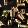 Dây buộc nội thất mạ kẽm kèm cờ lê lục giác - Giá ưu đãi 408.100 VND 3