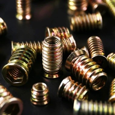 Dây buộc nội thất mạ kẽm kèm cờ lê lục giác - Giá ưu đãi 408.100 VND 3 Dây buộc nội thất mạ kẽm kèm cờ lê lục giác - Giá ưu đãi 408.100 VND 3