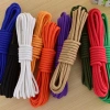 Dây buộc nylon polypropylene dày mỏng, dây thừng chống mòn, dùng để phơi quần áo và trang trí gia dụng