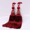 Dây buộc rèm EPOCH tua rua không đục lỗ đa màu, sợi polyester, bóng treo - phụ kiện tennis giá ưu đãi 62.640₫ 4