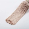 Dây buộc rèm EPOCH tua rua không đục lỗ đa màu, sợi polyester, bóng treo - phụ kiện tennis giá ưu đãi 62.640₫ 9