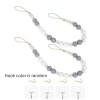 Dây Buộc Rèm Hạt Gỗ 2 Chiếc Handmade Dễ Lắp Đặt Phong Cách Trang Trại Giá 89.532₫ 10