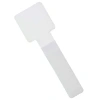 Dây Buộc Tái Sử Dụng 10 chiếc, Tự Dính, Điều Chỉnh, Sắp Xếp Bàn Làm Việc - 39.600đ 10