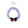 Dây buộc tóc cute dễ thương giảm giá 20k - Chỉ 20.000 VNĐ, phong cách trẻ trung