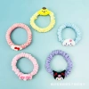Dây buộc tóc cute dễ thương giảm giá 20k - Chỉ 20.000 VNĐ, phong cách trẻ trung 3