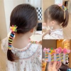 Dây Buộc Tóc Dạng Xoắn Xinh Xắn Cho Bé Gái Giá 8.900đ Giảm Giá Nhanh 8