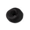 Dây buộc tóc thật dễ thương, bóng đầu cho tóc giả nữ, cuộn Hanfu, phụ kiện 66.960₫ 4