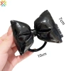 Dây Buộc Tóc Thắt Nơ Ba Chiều Màu Hồng Dễ Thương Cho Bạn Gái Giá Ưu Đãi 44.156₫ 9