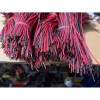 Dây Bus 2 dài 20cm 2.54mm Dây 1 đầu giá rẻ 5.000đ khuyến mãi chất lượng cao 9
