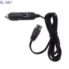 Dây cắm chì tủ lạnh Mini NLINNI 2 chân DC 12V 2m - Thay thế nhanh, giá 75.900₫