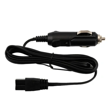 Dây cắm chì tủ lạnh Mini NLINNI 2 chân DC 12V 2m - Thay thế nhanh, giá 75.900₫ 5