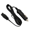 Dây cắm chì tủ lạnh Mini NLINNI 2 chân DC 12V 2m - Thay thế nhanh, giá 75.900₫ 9