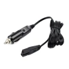 Dây cắm chì tủ lạnh Mini NLINNI 2 chân DC 12V 2m - Thay thế nhanh, giá 75.900₫ 10