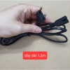 Dây cắm điện Aurora cho máy xăm - Độ bền cao, giá ưu đãi 22.500 VND 2