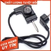 Dây cắm nguồn nồi lẩu và chảo lẩu tiếng Anh - Giá ưu đãi 65.000đ, chất lượng tốt, an toàn