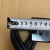 Dây cắm nồi lẩu & bếp nướng đa năng, cắm ngắt điện, giá chỉ 50.000₫ giảm từ 62.500₫ 3