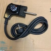 Dây cắm nồi lẩu & bếp nướng đa năng, cắm ngắt điện, giá chỉ 50.000₫ giảm từ 62.500₫ 6