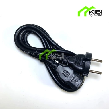 Dây cắm nồi lẩu & điện nồi cơm HINOKI 2.200W - Giá chỉ 28.000₫, tiết kiệm ngay!