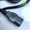 Dây cắm nồi lẩu & điện nồi cơm HINOKI 2.200W - Giá chỉ 28.000₫, tiết kiệm ngay! 3
