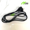 Dây cắm nồi lẩu & điện nồi cơm HINOKI 2.200W - Giá chỉ 28.000₫, tiết kiệm ngay! 6