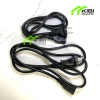 Dây cắm nồi lẩu & điện nồi cơm HINOKI 2.200W - Giá chỉ 28.000₫, tiết kiệm ngay! 7