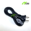 Dây cắm nồi lẩu & điện nồi cơm HINOKI 2.200W - Giá chỉ 28.000₫, tiết kiệm ngay! 8