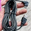 Dây Camera hành trình ô tô Type-C Mini USB Micro USB - Giá chỉ 27.900đ giảm mạnh 3
