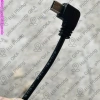Dây Camera hành trình ô tô Type-C Mini USB Micro USB - Giá chỉ 27.900đ giảm mạnh 4