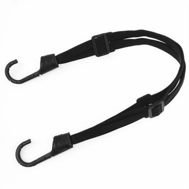Dây cao su 60-90cm Đàn hồi Buộc Hành lý Xe đạp, Dây Mũ Bảo hiểm – Giá ưu đãi 38.172₫ 6 Dây cao su 60-90cm Đàn hồi Buộc Hành lý Xe đạp, Dây Mũ Bảo hiểm – Giá ưu đãi 38.172₫ 6