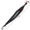 Dây cao su 60-90cm Đàn hồi Buộc Hành lý Xe đạp, Dây Mũ Bảo hiểm – Giá ưu đãi 38.172₫ 8