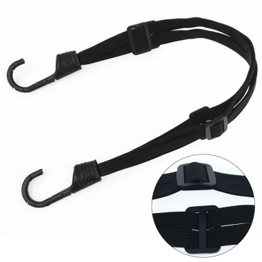 Dây cao su 60-90cm Đàn hồi Buộc Hành lý Xe đạp, Dây Mũ Bảo hiểm – Giá ưu đãi 38.172₫ 10 Dây cao su 60-90cm Đàn hồi Buộc Hành lý Xe đạp, Dây Mũ Bảo hiểm – Giá ưu đãi 38.172₫ 10