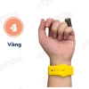 Dây cao su mềm cho đồng hồ thông minh SS AW đa kích thước 38-45, giá chỉ 39.000₫ 8