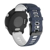 Dây Cao Su Mềm Huawei Watch GT6/GT5/GT4 – 46mm/20mm/22mm, Chống Nước, Giá 67.550₫ 6