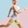 Dây Cao Su TPE Kháng Lực Co Giãn - Dễ Dàng Tập Gym Yoga Crossfit Thể Hình - Giá 10.785 VND 6