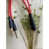 Dây cáp chuyển đổi 3.5mm sang 2 cổng audio mic cho máy tính - Giá chỉ 18.899đ 4
