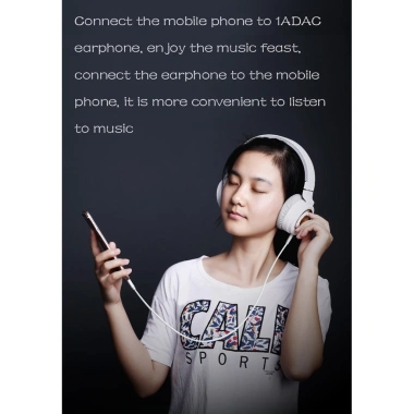 Dây cáp chuyển đổi Type-C sang Micro USB & Mini 1.5m 2A cho điện thoại, máy tính - 103.400₫ 5