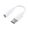 Dây Cáp Chuyển Đổi USB-C sang 3.5mm Tai Nghe, Giá 43.010 VND, Truyền Tín Hiệu Nhanh, Không Trễ Lag 10
